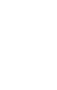 bok-cennik