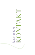 bok-kontakt