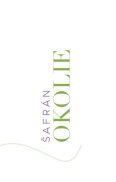 bok-okolie