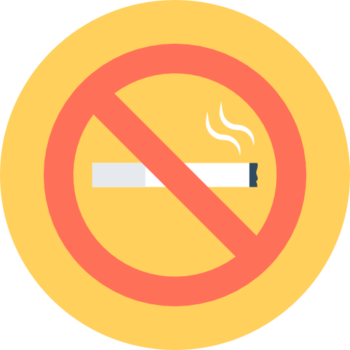 no-smoking