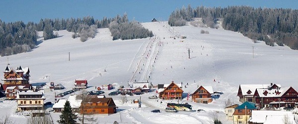 strachan_skicentrum